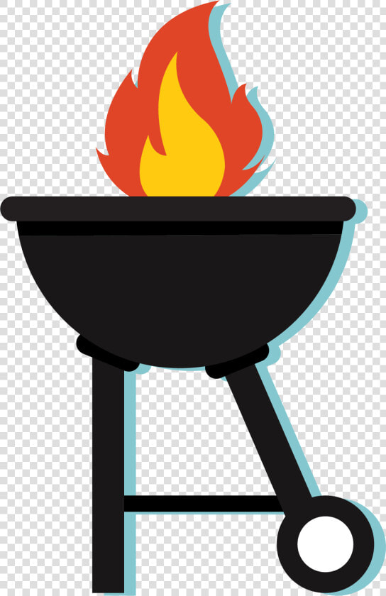 Asado Carne Asada Chuan   Carne Asada Clipart  HD Png DownloadTransparent PNG