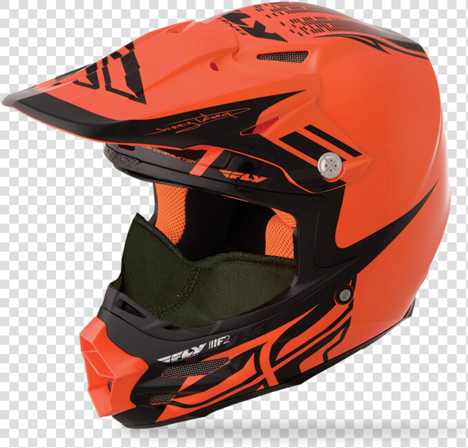 Transparent Racing Helmet Png   Al  39 s Snowmobile Parts  amp  Services  Png DownloadTransparent PNG