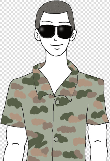 Camouflage Dream Meanings   Soldier  HD Png DownloadTransparent PNG