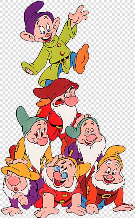 Pin By Natalia Brunilda   Snow White And The Seven Dwarfs Png  Transparent PngTransparent PNG