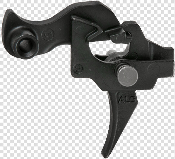 Ak 47 Enhanced Trigger  HD Png DownloadTransparent PNG