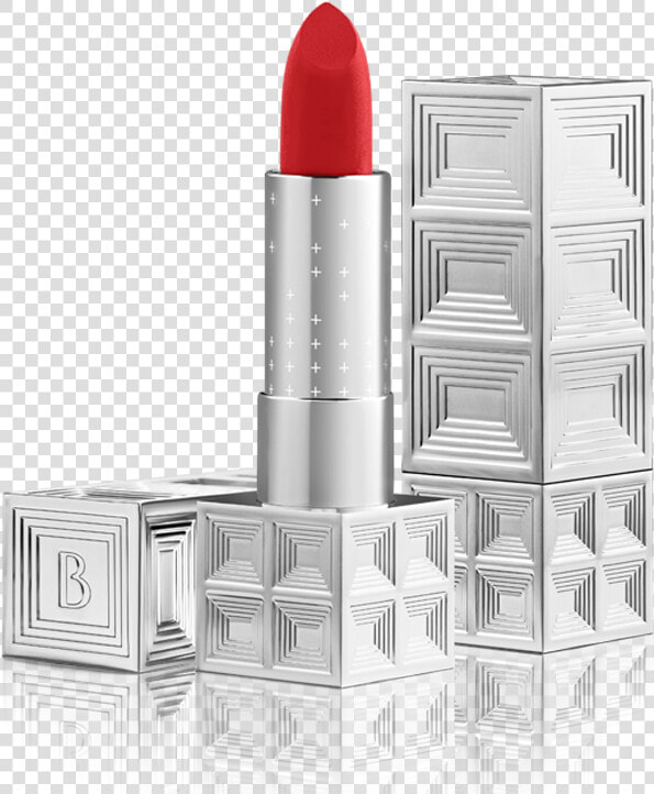 Auteur Matte Lip Color   Belle En Argent Auteur Crème Lip Color  HD Png DownloadTransparent PNG