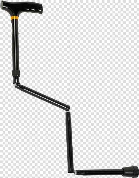 Antique Walking Stick Png Free Download   String Trimmer  Transparent PngTransparent PNG