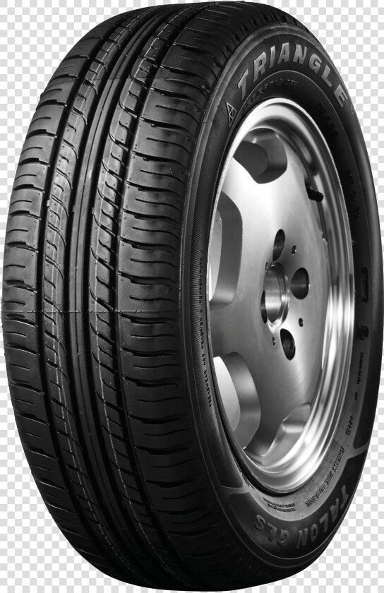 Triangle Tyre 155 70 13  HD Png DownloadTransparent PNG