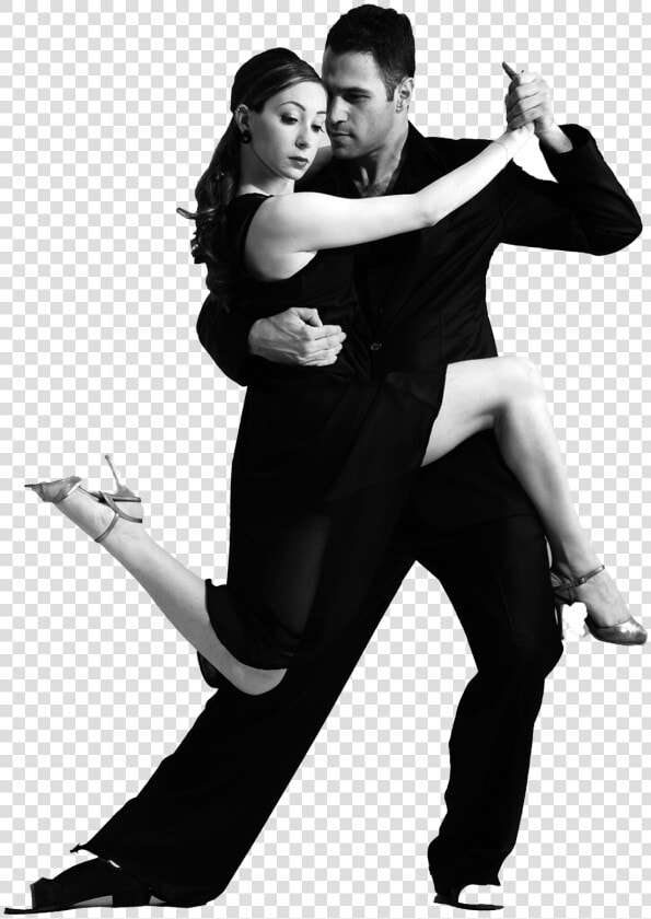 Bachata Dancer Transparent Png  Png DownloadTransparent PNG