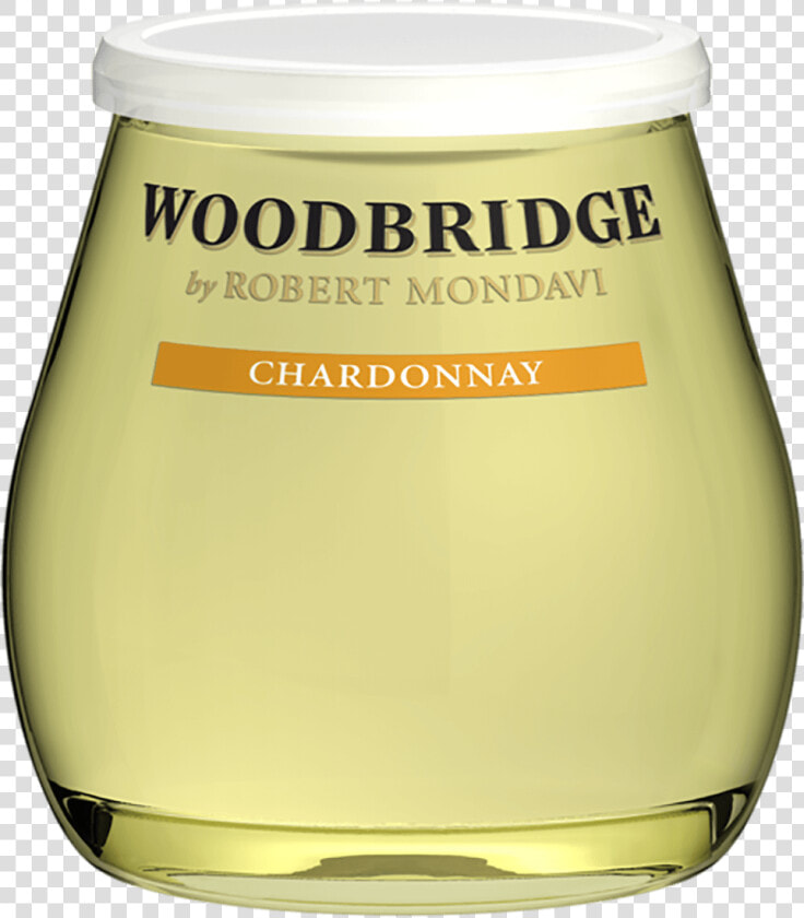 Woodbridge Wine  HD Png DownloadTransparent PNG