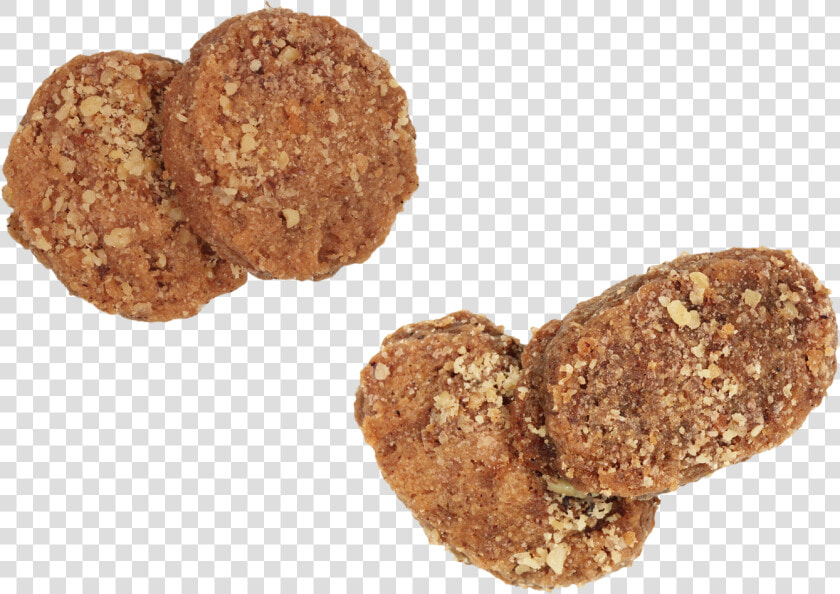 Almond Biscuit  HD Png DownloadTransparent PNG