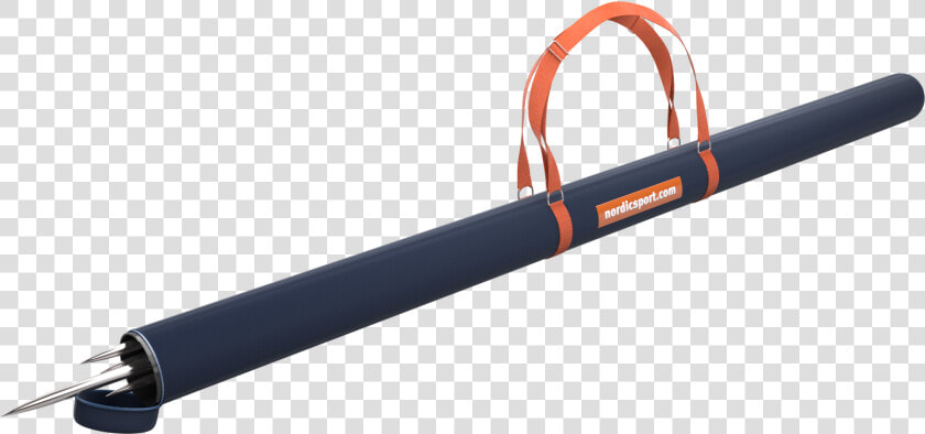 Javelin Cases Nordic Sports  HD Png DownloadTransparent PNG