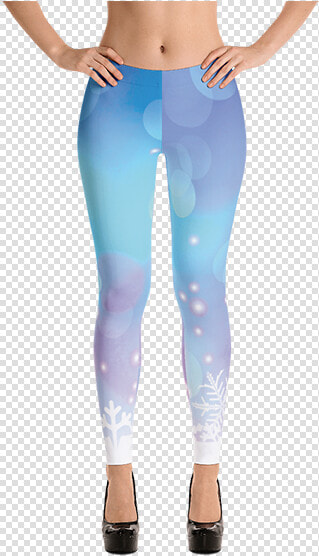 Hentai Leggings  HD Png DownloadTransparent PNG