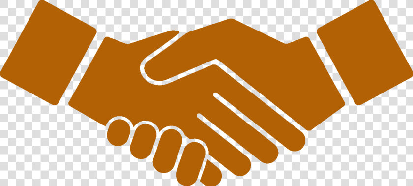 Handshake Transparent Clipart   Png Download   Transparent Background Handshake Icon  Png DownloadTransparent PNG