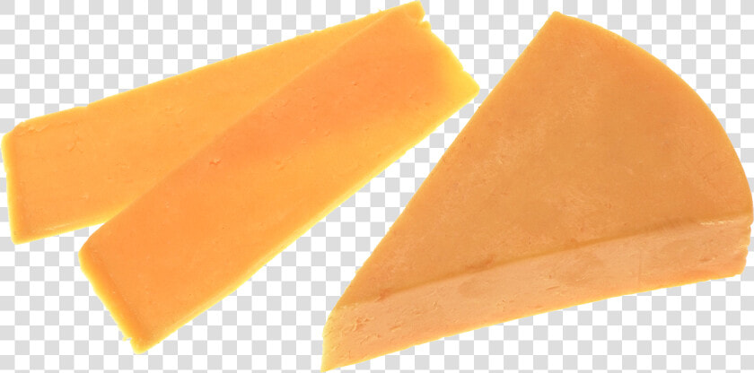 Best Free Cheese Icon   Transparent Background Cheese Slices Png  Png DownloadTransparent PNG