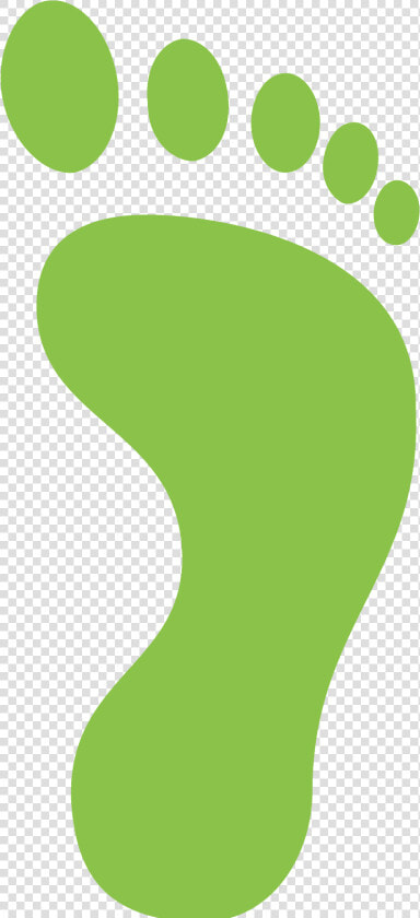 Transparent Foot Prints Png   Huella De Pie Png  Png DownloadTransparent PNG