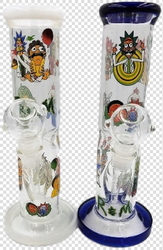 Transparent Bongs Png   Pint Glass  Png DownloadTransparent PNG