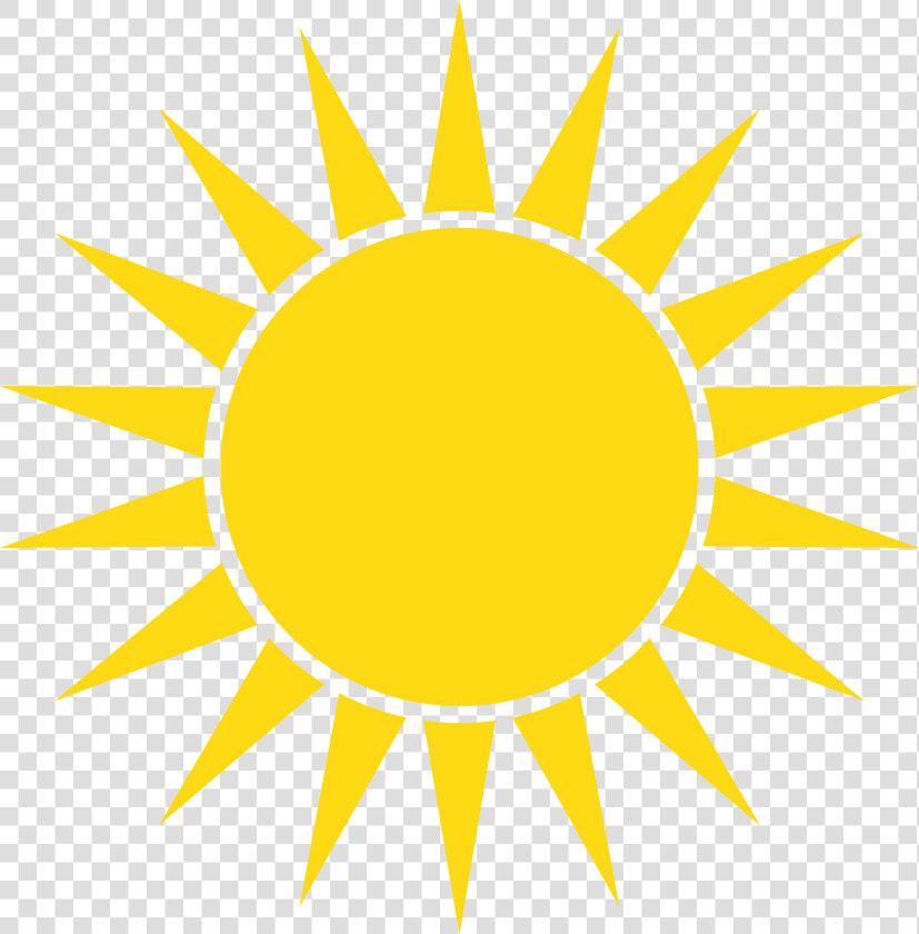 I Love Summer Sun Svg Cut File   100 Satisfaction Guarantee Banner  HD Png DownloadTransparent PNG