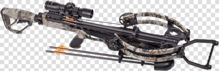 Centerpoint Cp400 Crossbow   Cp400 Crossbow  HD Png DownloadTransparent PNG