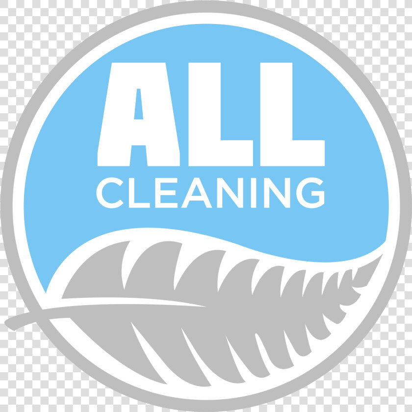 Cleaning Service In Tauranga   Soares Da Costa  HD Png DownloadTransparent PNG