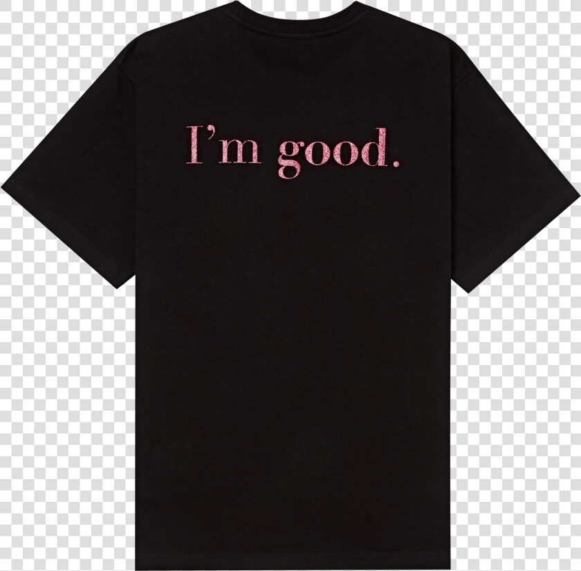 Holiday You Good T  pink Glitter    Plague Inc Greenland Shirt  HD Png DownloadTransparent PNG