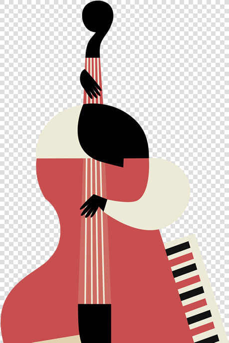 About   Festival Jazz Vitoria 2019  HD Png DownloadTransparent PNG