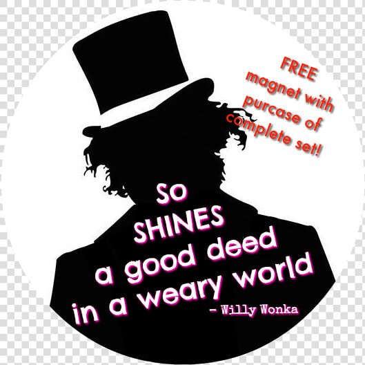 Image Of A World Of Pure Imagination   Illustration  HD Png DownloadTransparent PNG