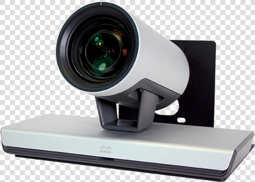 Cisco Precision 60 Camera   Camera Cisco  HD Png DownloadTransparent PNG