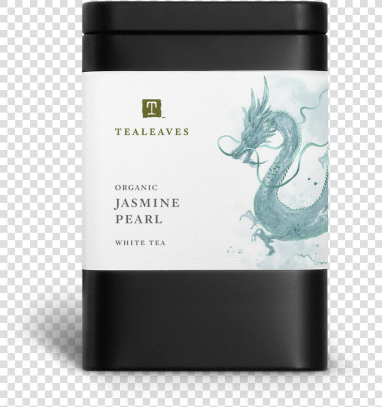 Organic Jasmine Pearl Data Max Width 1500 Data   Dragon  HD Png DownloadTransparent PNG