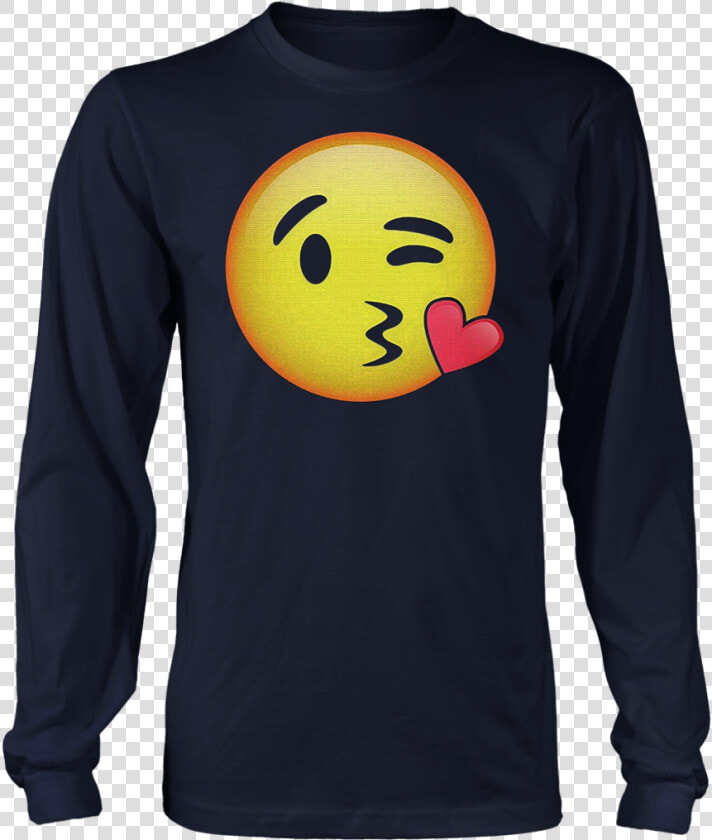 Hd Emoji Kissy Face Shirt   Now Watch Me Lift Watch Me Whey Whey  HD Png DownloadTransparent PNG