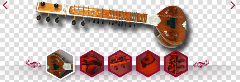 Indian Musical Instruments   Png Download   Indian Musical Instruments  Transparent PngTransparent PNG