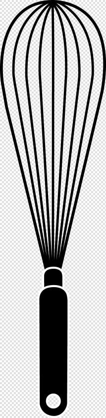 Whisk Clip Art  HD Png DownloadTransparent PNG