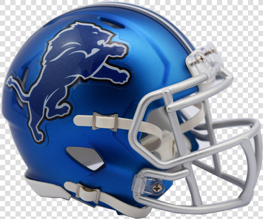 Lions Helmet Png   Dallas Cowboys Blaze Helmet  Transparent PngTransparent PNG