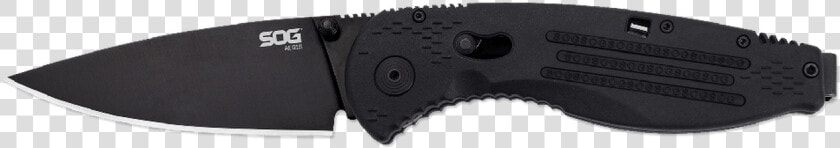 Sog Aegis Knife  HD Png DownloadTransparent PNG