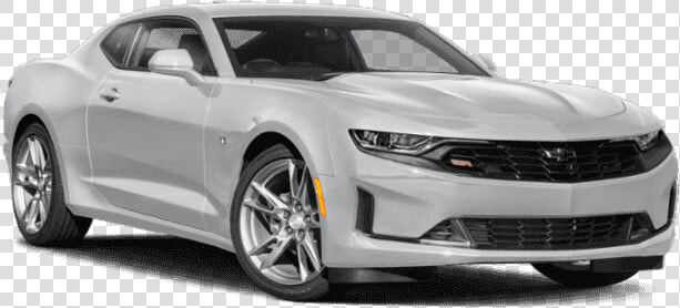 New 2019 Chevrolet Camaro 1lt   Camaro Ss  HD Png DownloadTransparent PNG