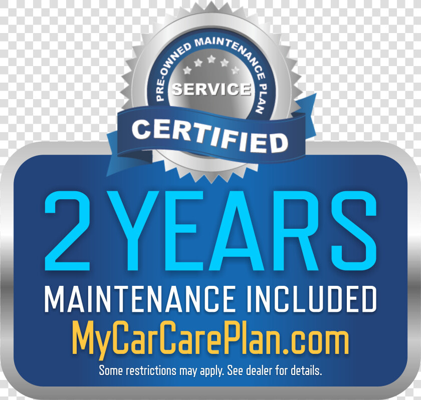 Transparent Ase Certified Png   My Car Care Plan  Png DownloadTransparent PNG