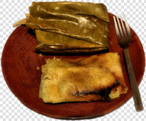 Tamales Oaxaquenos  HD Png DownloadTransparent PNG