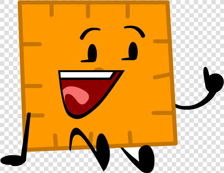 Cheez It Flashlight Clipart Wiki With Smile Transparent   Cheez It With A Smile  HD Png DownloadTransparent PNG