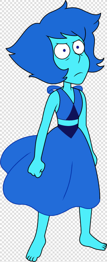 Vs Debating Wiki   Lapis Lazuli Steven Universe Png  Transparent PngTransparent PNG