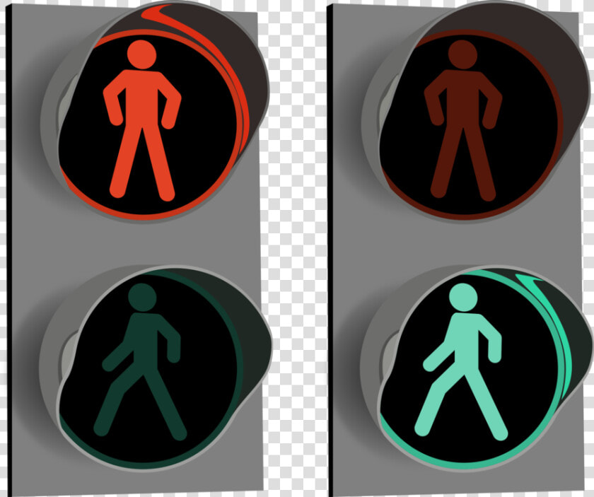 Traffic Light traffic Sign sign   Traffic Light Pedestrian Png  Transparent PngTransparent PNG