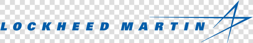 Lockheed Martin Logo   Lockheed Martin Space Logo  HD Png DownloadTransparent PNG