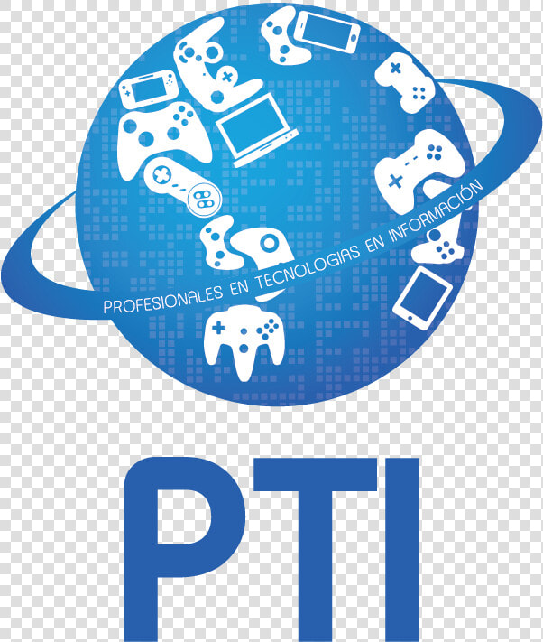 Pti Costa Rica  HD Png DownloadTransparent PNG