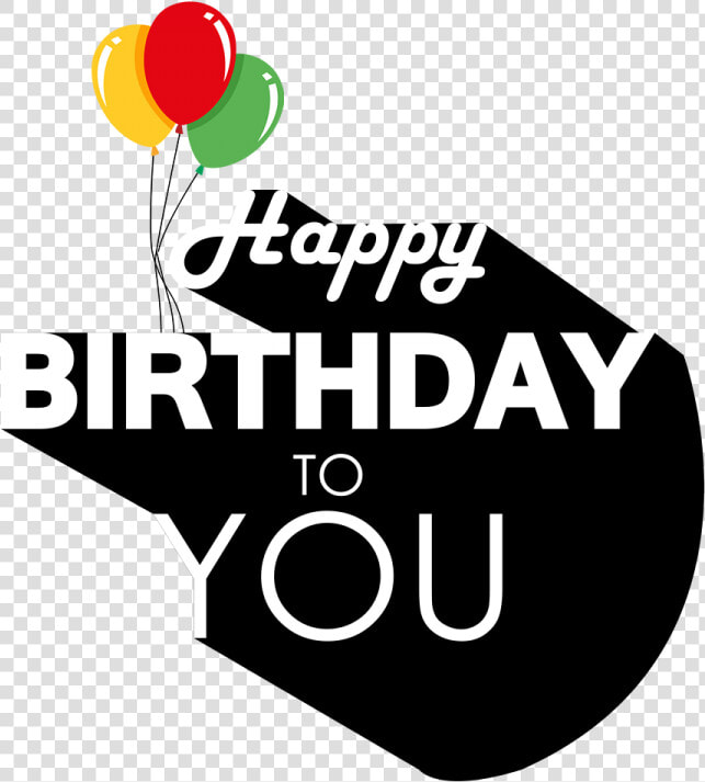 Happy Birthday Background Png   Happy Birthday To You Png  Transparent PngTransparent PNG