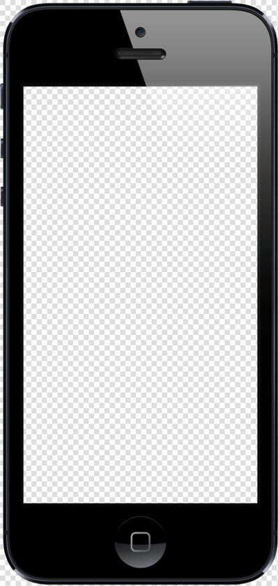 Transparent Screens Mobile Phone   Iphone 10 Clip Art  HD Png DownloadTransparent PNG