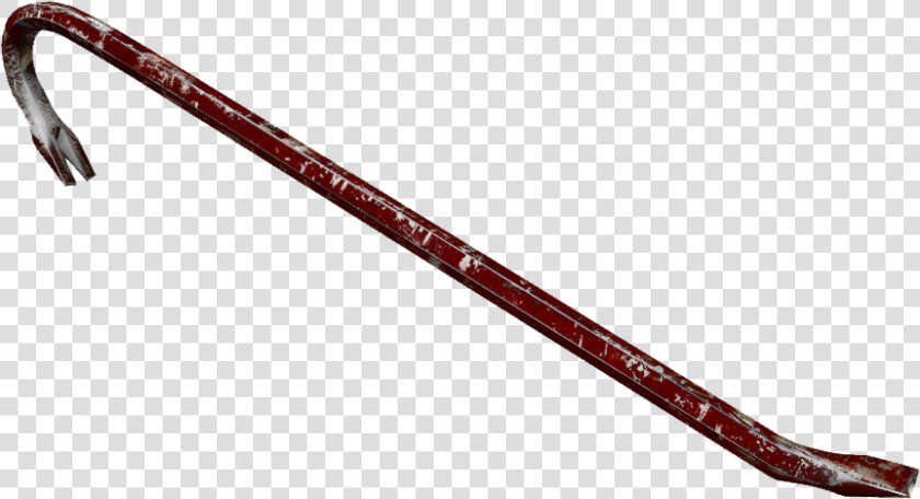 Crowbar Png  Transparent PngTransparent PNG