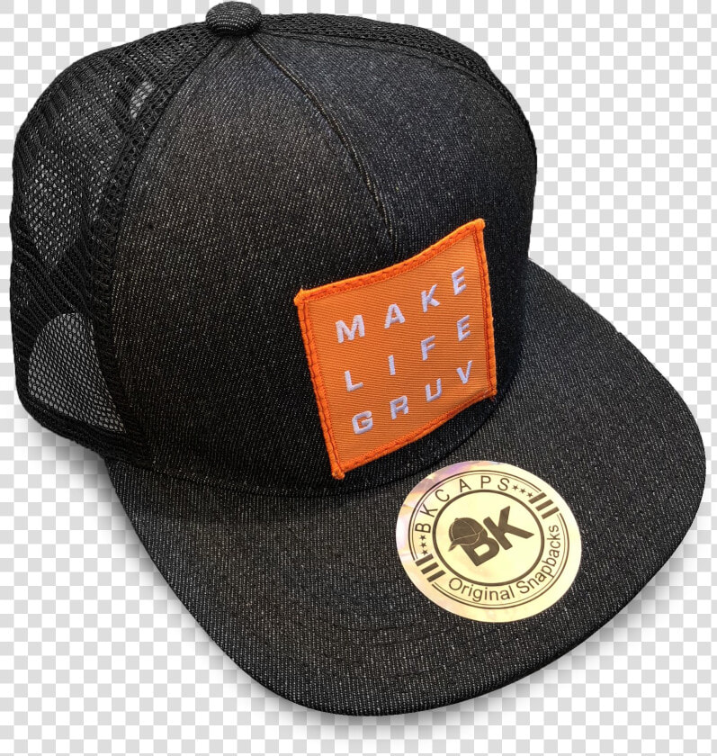 Mlg Trucker Hat   Trucker Hat  HD Png DownloadTransparent PNG