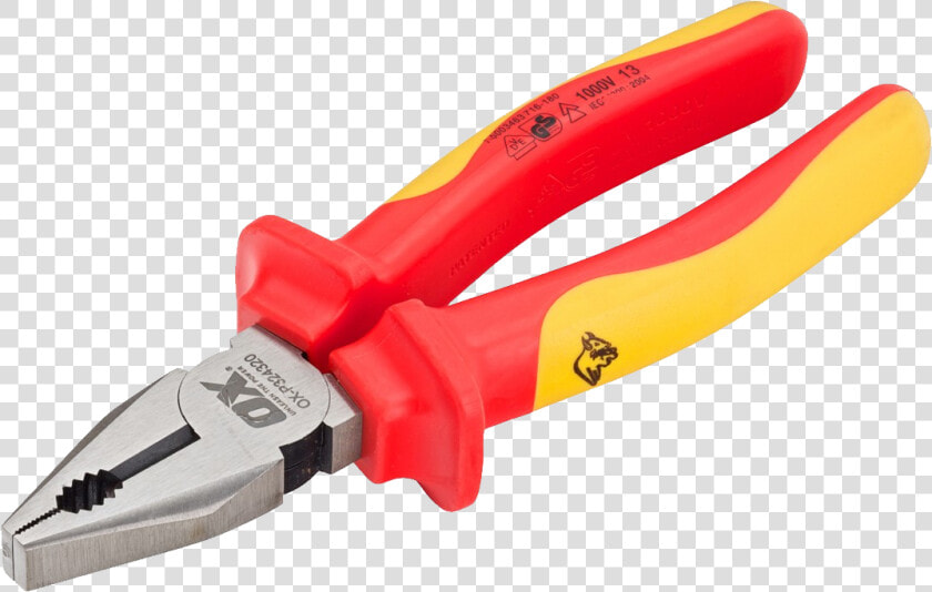 Flat Nose Pliers Definition  HD Png DownloadTransparent PNG