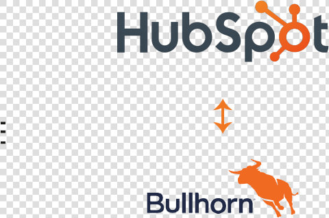 Hubspot  Inc   HD Png DownloadTransparent PNG