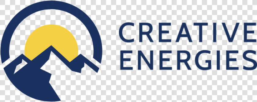 Ambit Energy  HD Png DownloadTransparent PNG