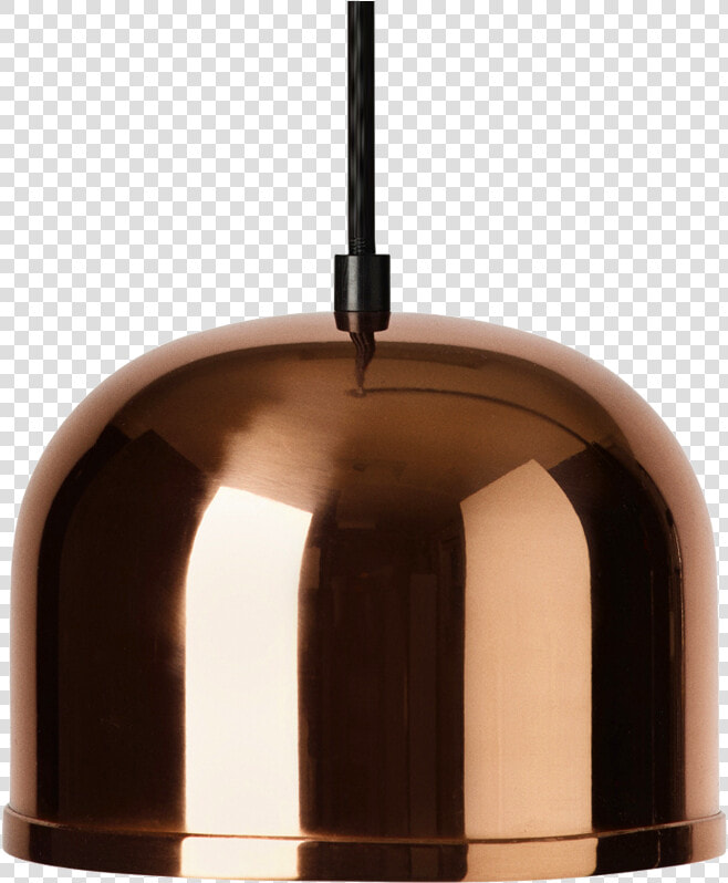 Gm 15 Pendant Lamp 0   Luminaria Png  Transparent PngTransparent PNG