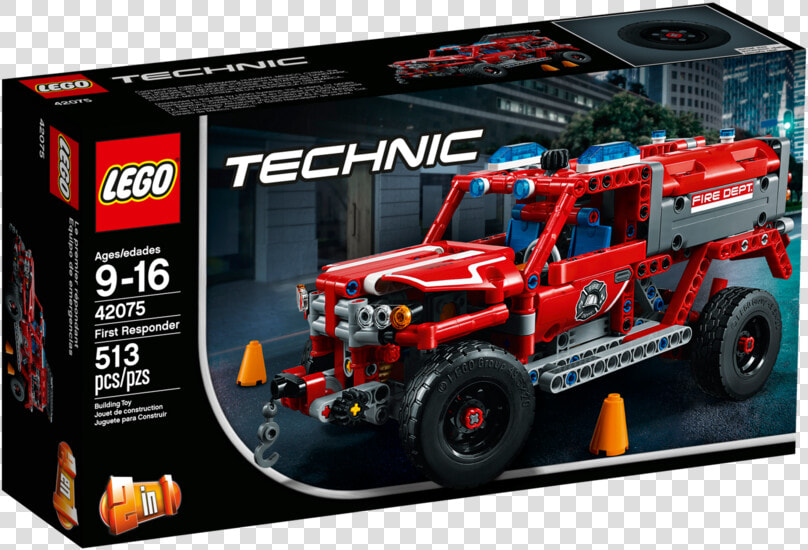 Lego Technic  HD Png DownloadTransparent PNG