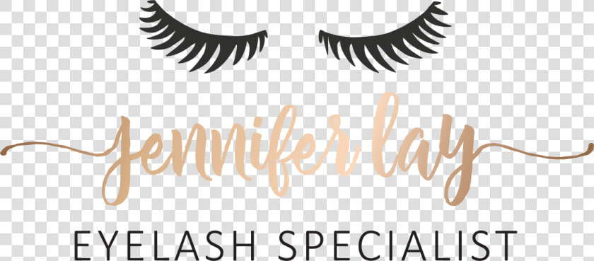 Eyelash Extensions Png   Lash Extension Logo Png  Transparent PngTransparent PNG