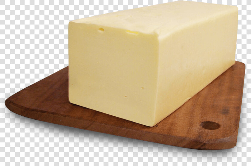 Processed Cheese cheese gruyre Cheese cheddar Cheese cocoa   Queso Png  Transparent PngTransparent PNG