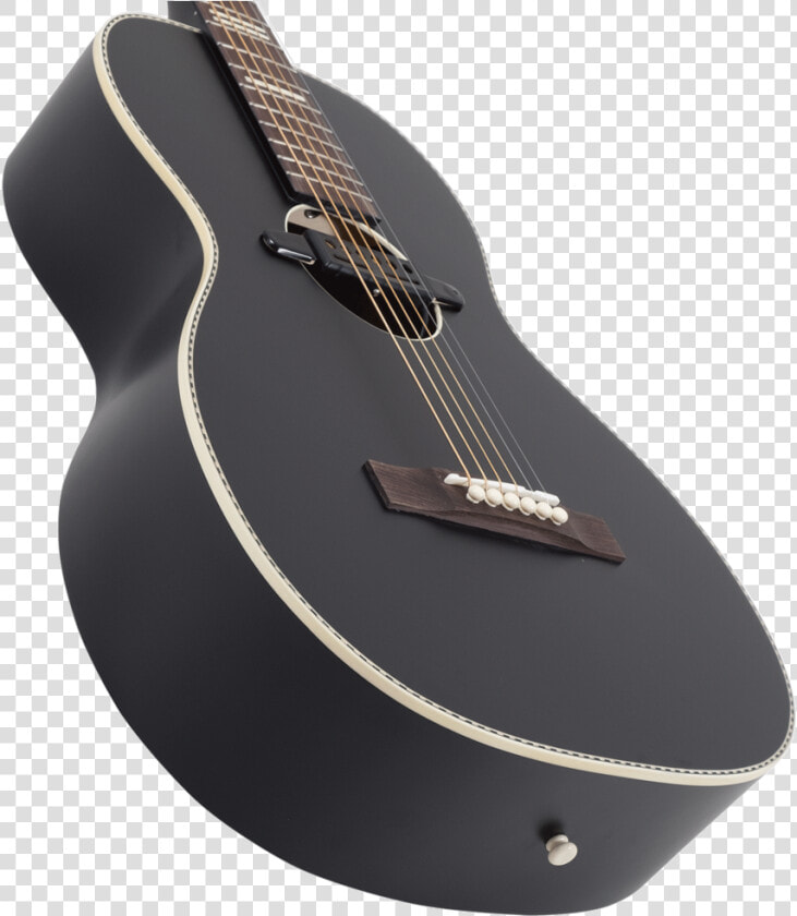 Rps 7 Mbk Goldfoil Bottom   Electric Guitar  HD Png DownloadTransparent PNG